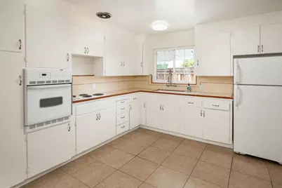 2012 Cabrillo Ave, Santa Clara, CA 95050 - Photo 4