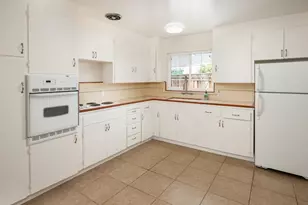 2012 Cabrillo Ave, Santa Clara, CA 95050 - Photo 4