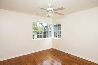 2012 Cabrillo Ave, Santa Clara, CA 95050 - Photo 6