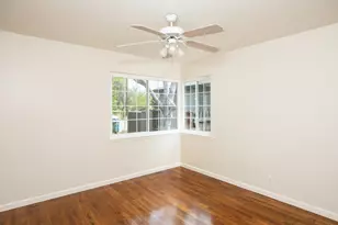 2012 Cabrillo Ave, Santa Clara, CA 95050 - Photo 6