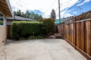 2012 Cabrillo Ave, Santa Clara, CA 95050 - Photo 18
