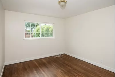 2012 Cabrillo Ave, Santa Clara, CA 95050 - Photo 14