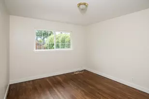 2012 Cabrillo Ave, Santa Clara, CA 95050 - Photo 14