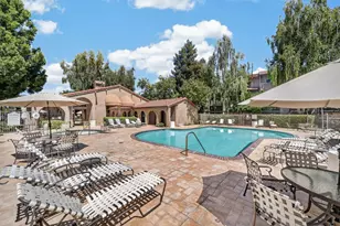 2250 Monroe St 109, Santa Clara, CA 95050 - Photo 30