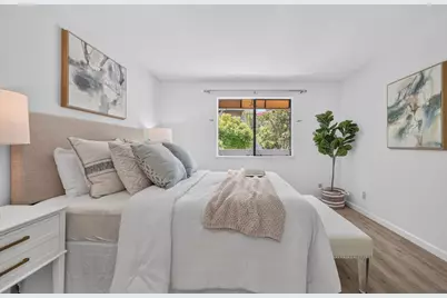 2250 Monroe St 109, Santa Clara, CA 95050 - Photo 18