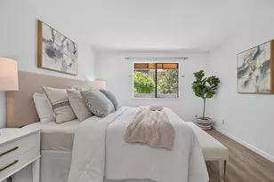 2250 Monroe St 109, Santa Clara, CA 95050 - Photo 18