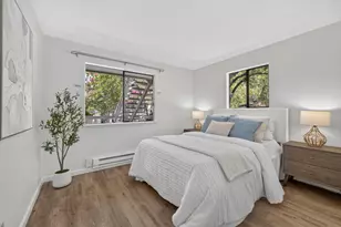 2250 Monroe St 109, Santa Clara, CA 95050 - Photo 14