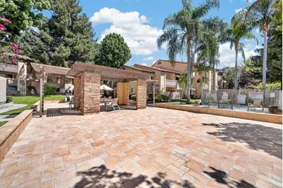 2250 Monroe St 109, Santa Clara, CA 95050 - Photo 32