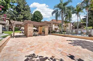 2250 Monroe St 109, Santa Clara, CA 95050 - Photo 32