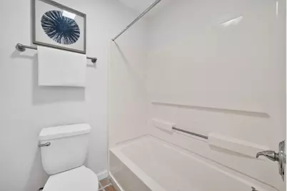 2250 Monroe St 109, Santa Clara, CA 95050 - Photo 22