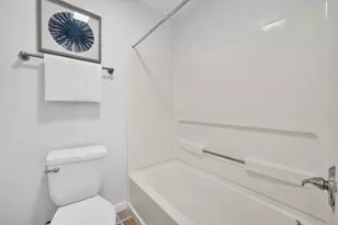 2250 Monroe St 109, Santa Clara, CA 95050 - Photo 22
