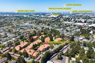 2250 Monroe St 109, Santa Clara, CA 95050 - Photo 44