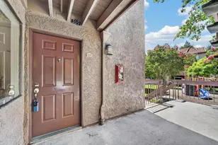 2250 Monroe St 109, Santa Clara, CA 95050 - Photo 4