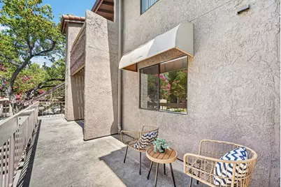 2250 Monroe St 109, Santa Clara, CA 95050 - Photo 24