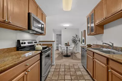 2250 Monroe St 109, Santa Clara, CA 95050 - Photo 10