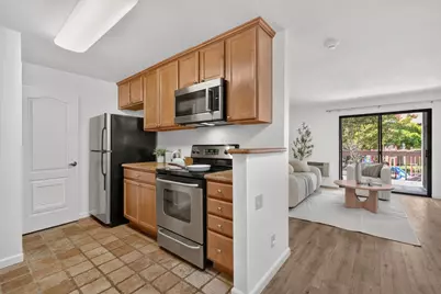 2250 Monroe St 109, Santa Clara, CA 95050 - Photo 12