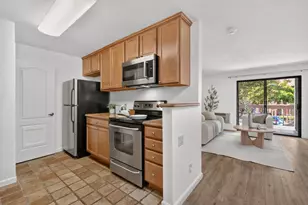 2250 Monroe St 109, Santa Clara, CA 95050 - Photo 12