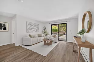 2250 Monroe St 109, Santa Clara, CA 95050 - Photo 1