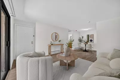 2250 Monroe St 109, Santa Clara, CA 95050 - Photo 6