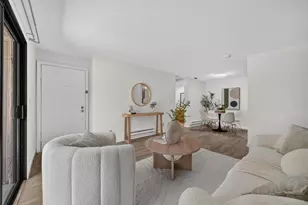 2250 Monroe St 109, Santa Clara, CA 95050 - Photo 6
