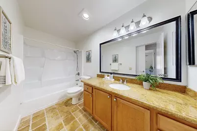2250 Monroe St 109, Santa Clara, CA 95050 - Photo 20
