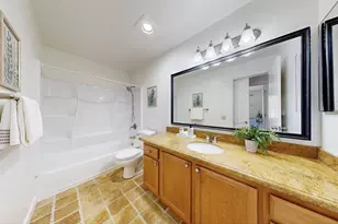 2250 Monroe St 109, Santa Clara, CA 95050 - Photo 20