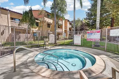 2250 Monroe St 109, Santa Clara, CA 95050 - Photo 36
