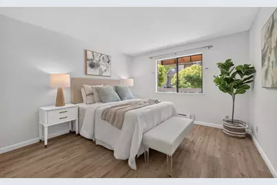 2250 Monroe St 109, Santa Clara, CA 95050 - Photo 16