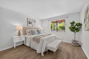 2250 Monroe St 109, Santa Clara, CA 95050 - Photo 16