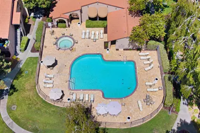 2250 Monroe St 109, Santa Clara, CA 95050 - Photo 38