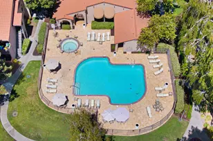 2250 Monroe St 109, Santa Clara, CA 95050 - Photo 38