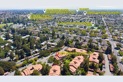 2250 Monroe St 109, Santa Clara, CA 95050 - Photo 42