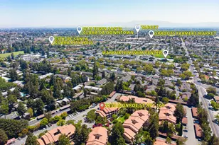 2250 Monroe St 109, Santa Clara, CA 95050 - Photo 42