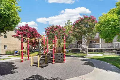 2250 Monroe St 109, Santa Clara, CA 95050 - Photo 28