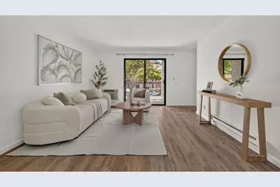 2250 Monroe St 109, Santa Clara, CA 95050 - Photo 2