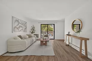 2250 Monroe St 109, Santa Clara, CA 95050 - Photo 2