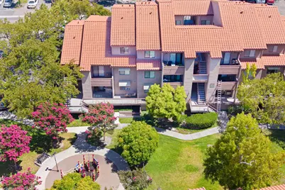 2250 Monroe St 109, Santa Clara, CA 95050 - Photo 40