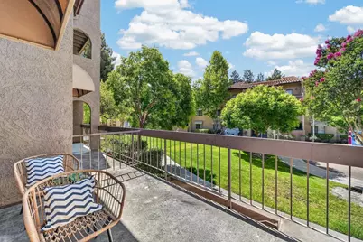 2250 Monroe St 109, Santa Clara, CA 95050 - Photo 26