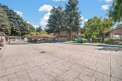 2250 Monroe St 109, Santa Clara, CA 95050 - Photo 34