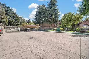 2250 Monroe St 109, Santa Clara, CA 95050 - Photo 34