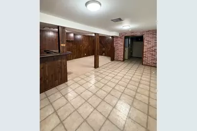 2015 80th Ave, Oakland, CA 94621 - Photo 4