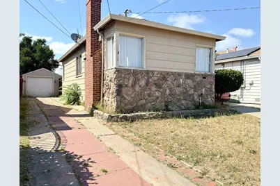 2015 80th Ave, Oakland, CA 94621 - Photo 8