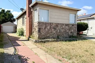 2015 80th Ave, Oakland, CA 94621 - Photo 8