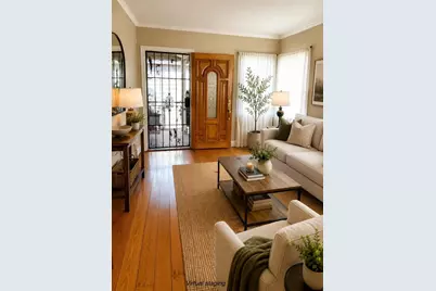 2015 80th Ave, Oakland, CA 94621 - Photo 1