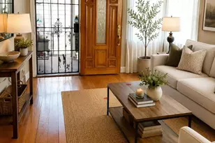 2015 80th Ave, Oakland, CA 94621 - Photo 1