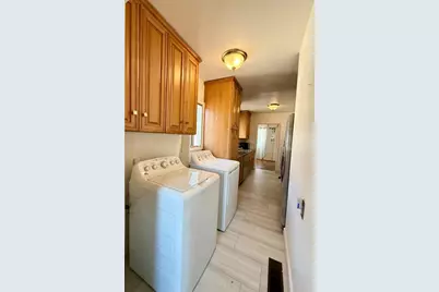 2015 80th Ave, Oakland, CA 94621 - Photo 6