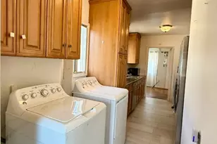 2015 80th Ave, Oakland, CA 94621 - Photo 6