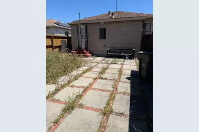 2015 80th Ave, Oakland, CA 94621 - Photo 10