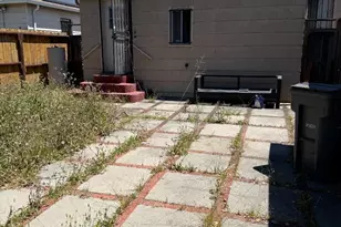2015 80th Ave, Oakland, CA 94621 - Photo 10