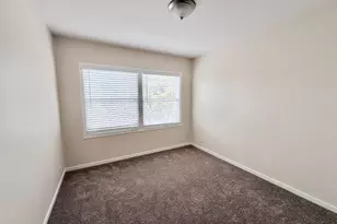 506 McLaughlin St, Richmond, CA 94805 - Photo 8